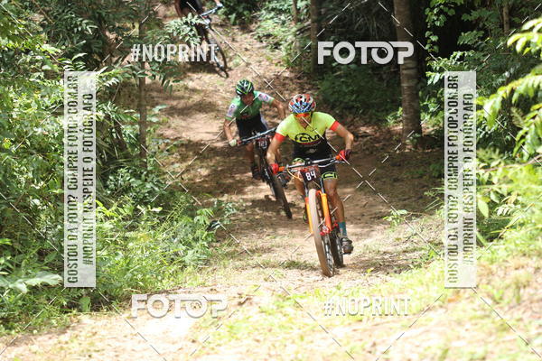 Buy your photos of the eventXTRAIL BIKE RUN on Fotop