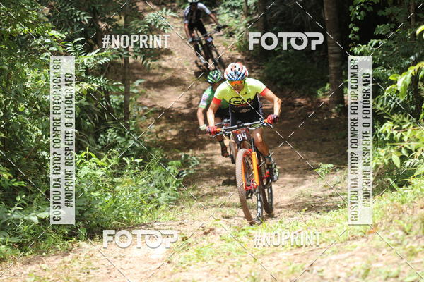 Buy your photos of the eventXTRAIL BIKE RUN on Fotop