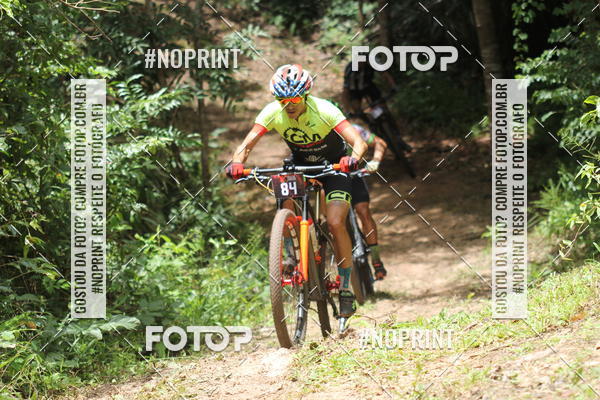 Buy your photos of the eventXTRAIL BIKE RUN on Fotop