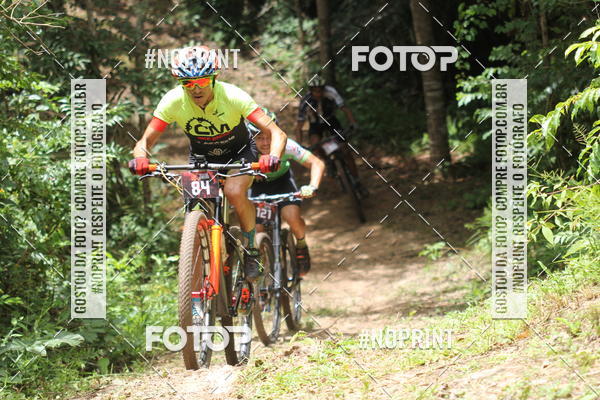 Buy your photos of the eventXTRAIL BIKE RUN on Fotop