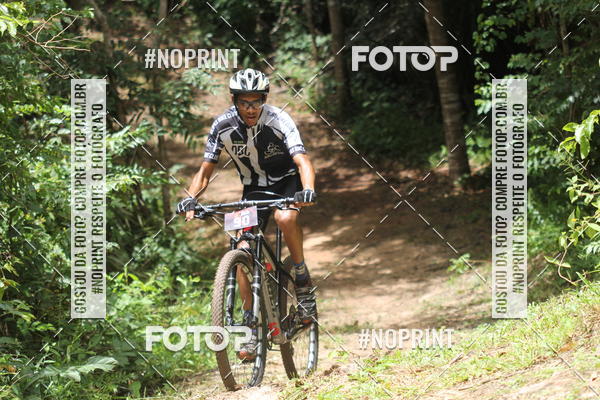 Buy your photos of the eventXTRAIL BIKE RUN on Fotop