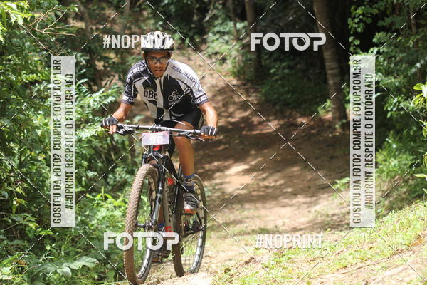 Buy your photos of the eventXTRAIL BIKE RUN on Fotop