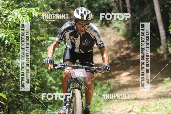 Buy your photos of the eventXTRAIL BIKE RUN on Fotop