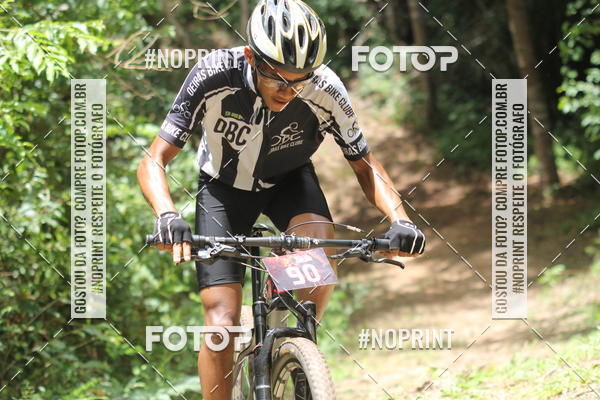 Buy your photos of the eventXTRAIL BIKE RUN on Fotop