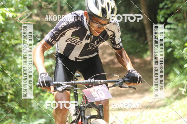 Buy your photos of the eventXTRAIL BIKE RUN on Fotop