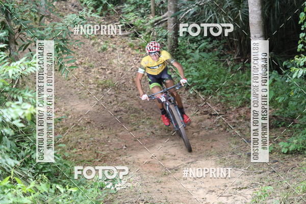 Buy your photos of the eventXTRAIL BIKE RUN on Fotop