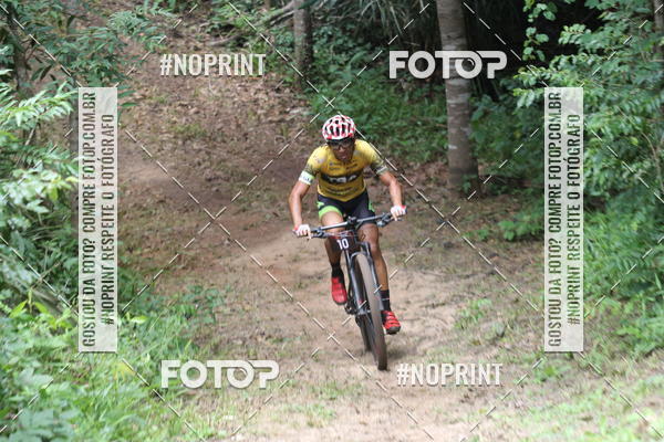 Buy your photos of the eventXTRAIL BIKE RUN on Fotop