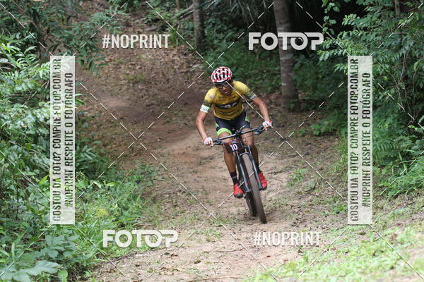 Buy your photos of the eventXTRAIL BIKE RUN on Fotop