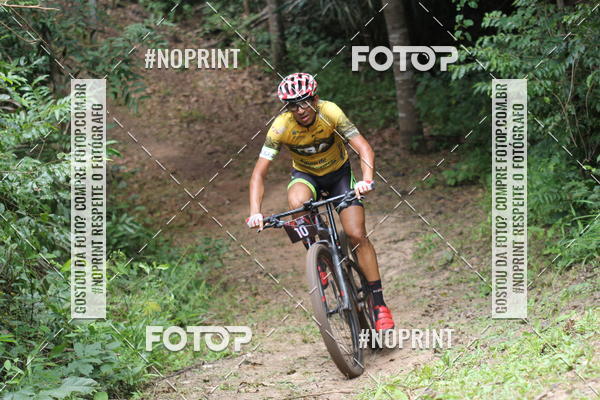 Buy your photos of the eventXTRAIL BIKE RUN on Fotop