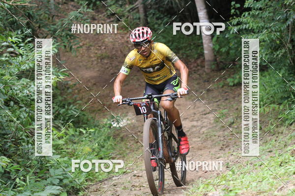 Buy your photos of the eventXTRAIL BIKE RUN on Fotop