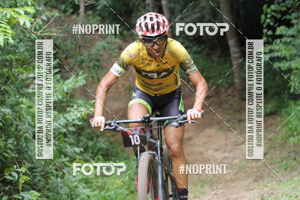 Buy your photos of the eventXTRAIL BIKE RUN on Fotop