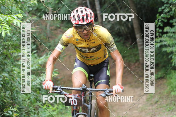 Buy your photos of the eventXTRAIL BIKE RUN on Fotop