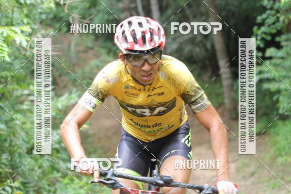 Buy your photos of the eventXTRAIL BIKE RUN on Fotop