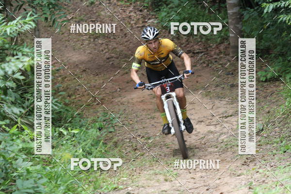 Buy your photos of the eventXTRAIL BIKE RUN on Fotop