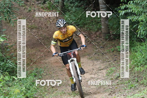 Buy your photos of the eventXTRAIL BIKE RUN on Fotop