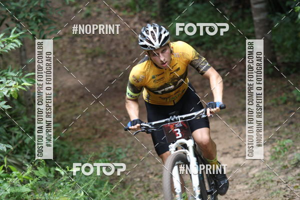 Buy your photos of the eventXTRAIL BIKE RUN on Fotop