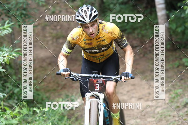 Buy your photos of the eventXTRAIL BIKE RUN on Fotop