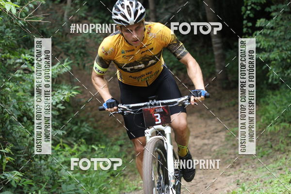 Buy your photos of the eventXTRAIL BIKE RUN on Fotop