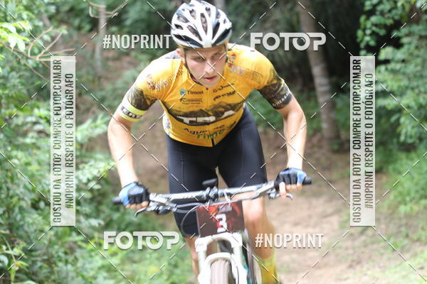 Buy your photos of the eventXTRAIL BIKE RUN on Fotop