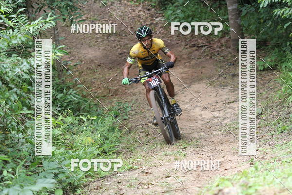 Buy your photos of the eventXTRAIL BIKE RUN on Fotop