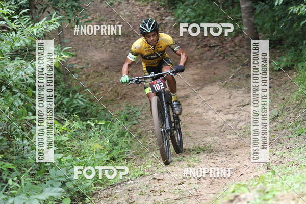 Buy your photos of the eventXTRAIL BIKE RUN on Fotop