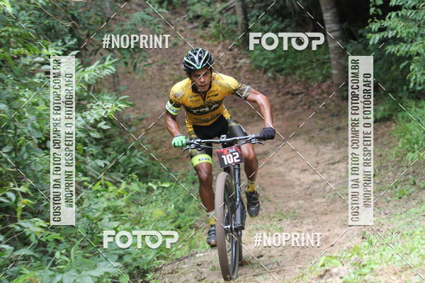 Buy your photos of the eventXTRAIL BIKE RUN on Fotop