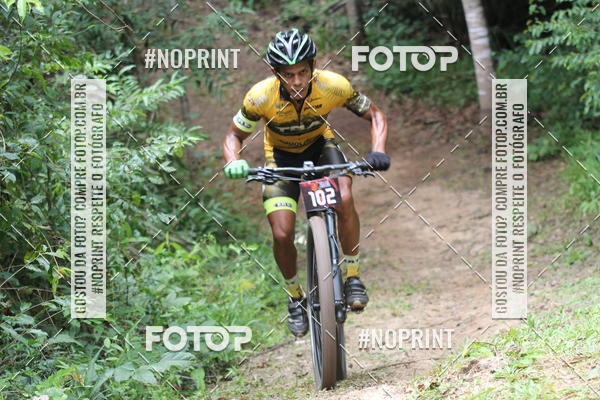 Buy your photos of the eventXTRAIL BIKE RUN on Fotop