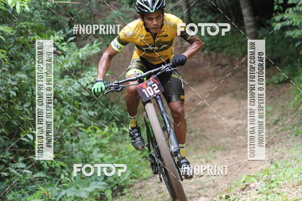 Buy your photos of the eventXTRAIL BIKE RUN on Fotop