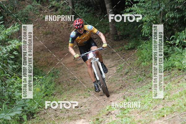 Buy your photos of the eventXTRAIL BIKE RUN on Fotop