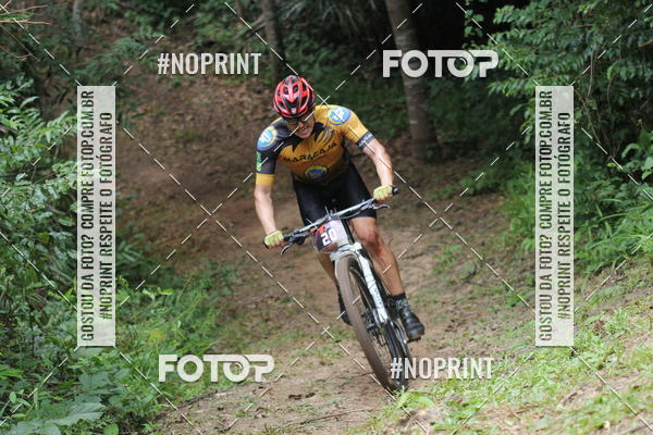 Buy your photos of the eventXTRAIL BIKE RUN on Fotop