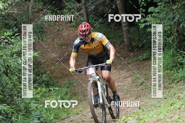 Buy your photos of the eventXTRAIL BIKE RUN on Fotop