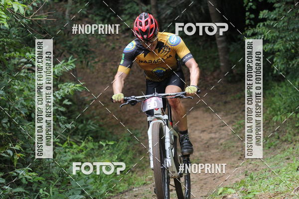 Buy your photos of the eventXTRAIL BIKE RUN on Fotop