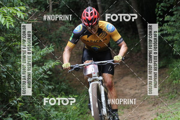 Buy your photos of the eventXTRAIL BIKE RUN on Fotop