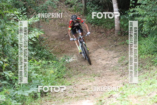 Buy your photos of the eventXTRAIL BIKE RUN on Fotop