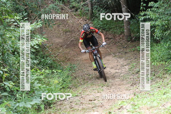 Buy your photos of the eventXTRAIL BIKE RUN on Fotop
