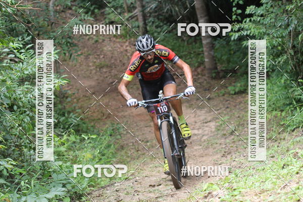 Buy your photos of the eventXTRAIL BIKE RUN on Fotop