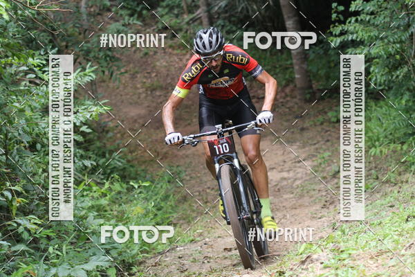 Buy your photos of the eventXTRAIL BIKE RUN on Fotop