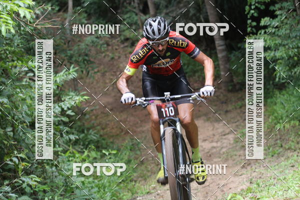 Buy your photos of the eventXTRAIL BIKE RUN on Fotop