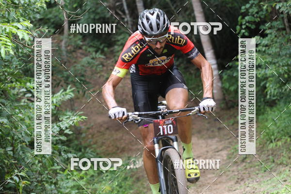 Buy your photos of the eventXTRAIL BIKE RUN on Fotop