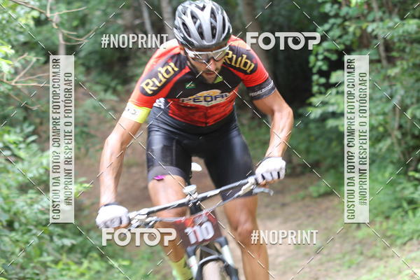 Buy your photos of the eventXTRAIL BIKE RUN on Fotop