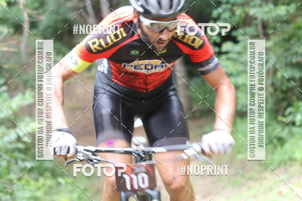 Buy your photos of the eventXTRAIL BIKE RUN on Fotop