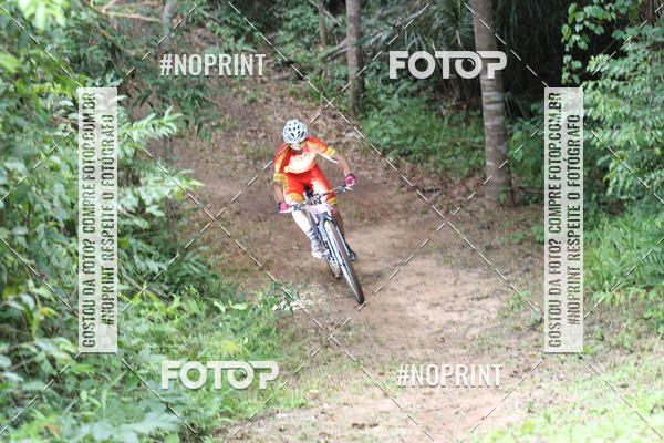 Buy your photos of the eventXTRAIL BIKE RUN on Fotop