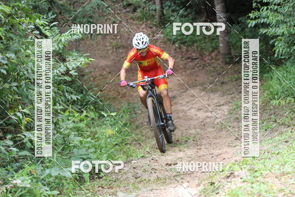 Buy your photos of the eventXTRAIL BIKE RUN on Fotop