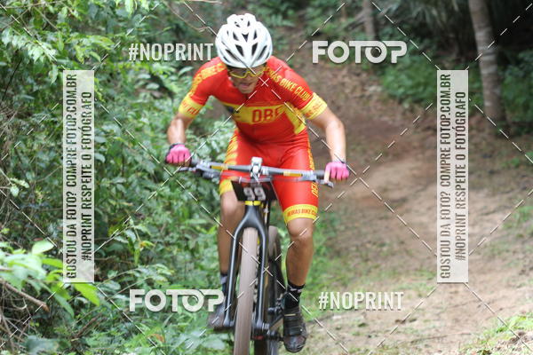 Buy your photos of the eventXTRAIL BIKE RUN on Fotop