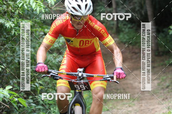 Buy your photos of the eventXTRAIL BIKE RUN on Fotop