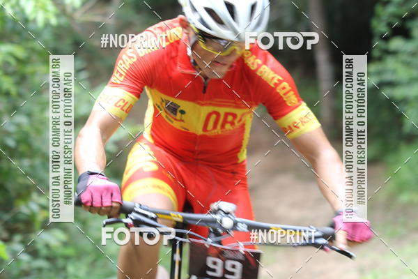 Buy your photos of the eventXTRAIL BIKE RUN on Fotop