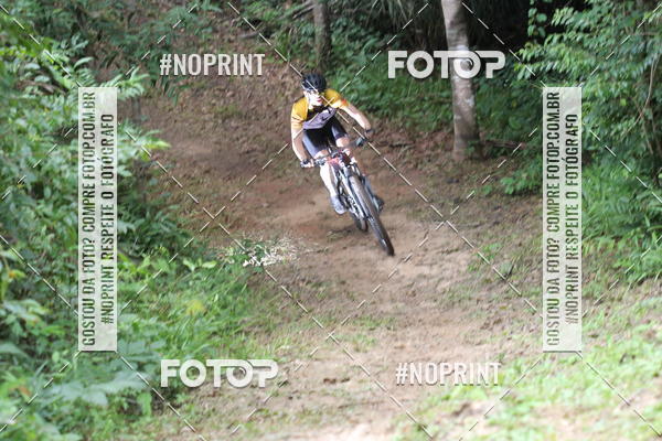 Buy your photos of the eventXTRAIL BIKE RUN on Fotop