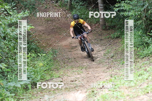 Buy your photos of the eventXTRAIL BIKE RUN on Fotop