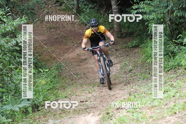 Buy your photos of the eventXTRAIL BIKE RUN on Fotop