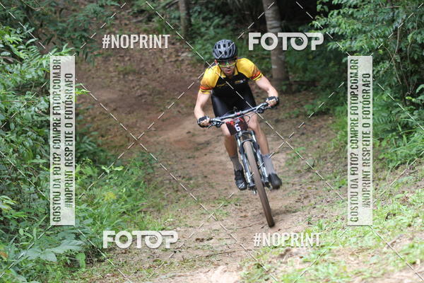 Buy your photos of the eventXTRAIL BIKE RUN on Fotop